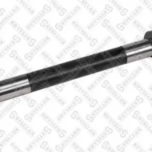 Вал тормозной STELLOX 85-00423-SX