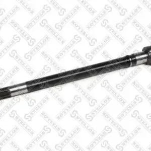 Вал тормозной STELLOX 85-00425-SX