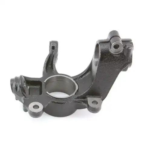 Кулак поворотный DOMINANT FO14074291