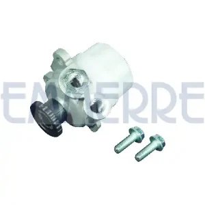 Топливный насос низкого давления EMMERRE 970937