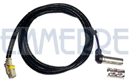 Датчик ABS EMMERRE 961386