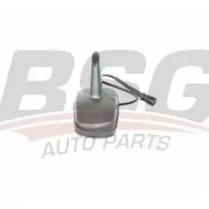 антенна! VW Golf,Polo,Passat 91> BSG 90-922-058 BSG