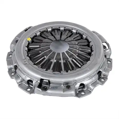 Диск сцепления MITSUBISHI MN171120