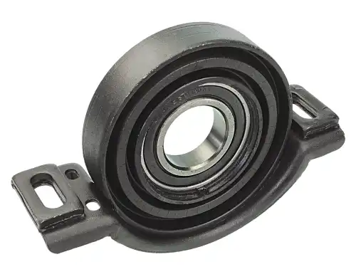 Подвесная опора кардана MEYLE 0140410073S