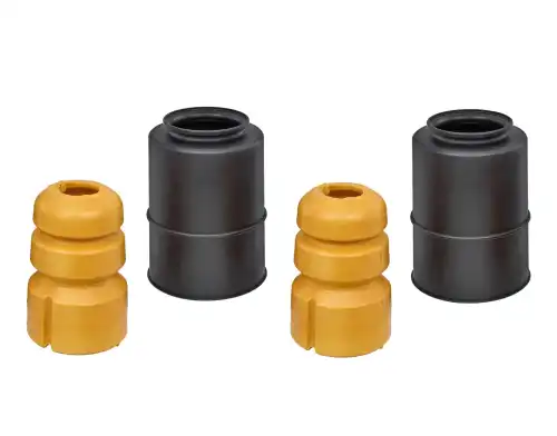 Комплект защитный амортизатора 1006400014 MEYLE