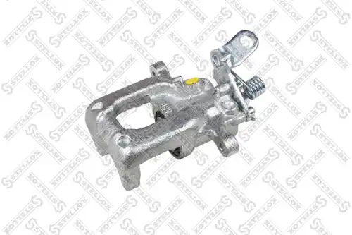 Суппорт тормозной STELLOX 05-90622-SX задняя ось справа