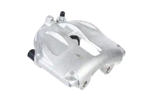 Суппорт тормозной STELLOX 05-90615-SX передняя ось справа