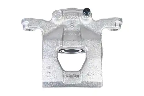 Суппорт тормозной STELLOX 05-90611-SX