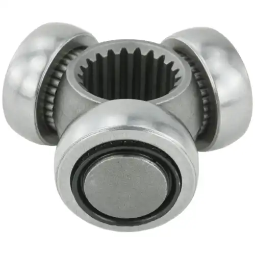 трипоид привода! Z21 D31.9 Fiat Bravo 07>/Punto 99>/Doblo 00>, Lancia Y 95> 2816-DOBLO FEBEST