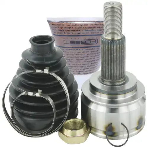 ШРУС наружный FEBEST 2410-KANGII