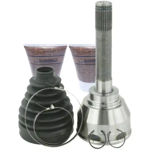 ШРУС наружный FEBEST 1410-KOR