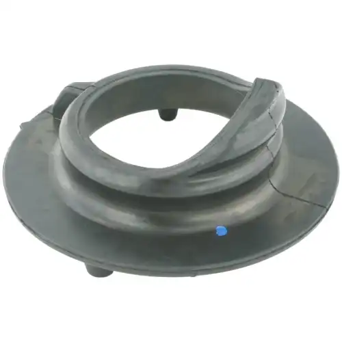 проставка задней пружины нижняя! Honda Civic 06-13 HSI-FDLOWR FEBEST