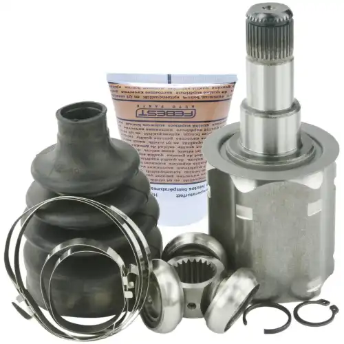 ШРУС внутренний к-кт! Cadillac CTS 08>/STS 04-12/SRX 03-09 3211-STSRH FEBEST