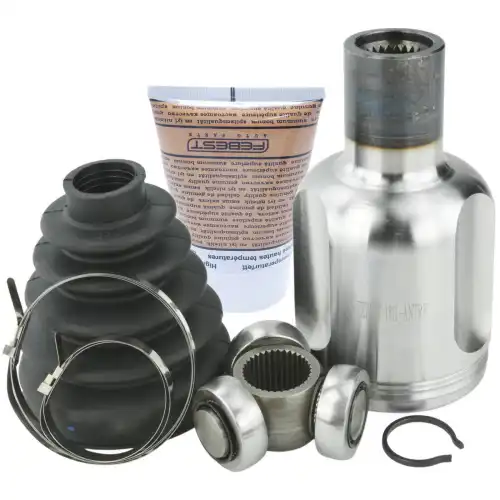 ШРУС внутренний правый к-кт! 34x41.7x27 Chevrolet Captiva 2.4 07> 1811-ANTRH FEBEST