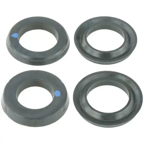 Ремкомплект цилиндра тормозного FEBEST 1280R-NB