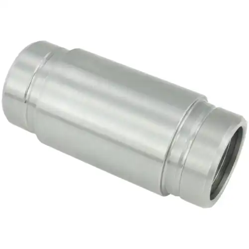 втулка приводного вала! Peugeot, Citroen TT-C5RH FEBEST