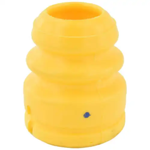 отбойник переднего амортизатора! Kia Ceed 12> HYD-I30F FEBEST