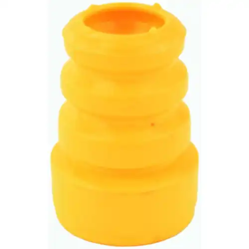 отбойник переднего амортизатора! Mazda 6 12> MZD-GJF FEBEST