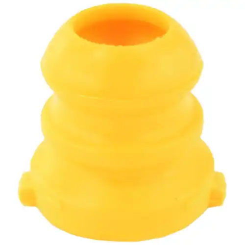 отбойник амортизатора переднего! Audi A3, Skoda Octavia, VW Golf all 03> VLD-XC90F FEBEST