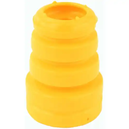 отбойник переднего амортизатора! Mazda 3 13> MZD-BMF FEBEST