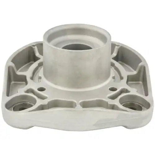 опора амортизатора переднего! MB W204/S204 07> BZSS-204F FEBEST