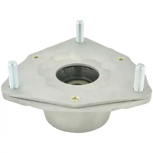 опора переднего амортизатора!Infiniti G37 09> NSS-Y51F FEBEST