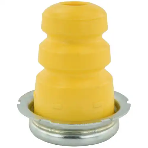 отбойник амортизатора заднего! VW Caddy 3/4 1.2TSI/1.6-2.0TDI 04> VWD-2KR FEBEST