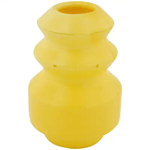 отбойник амортизатора заднего! Jeep Grand Cherokee 10> CRD-WK2R FEBEST