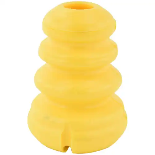 отбойник заднего амортизатора! Kia Ceed 16> KD-CEEDA2R FEBEST