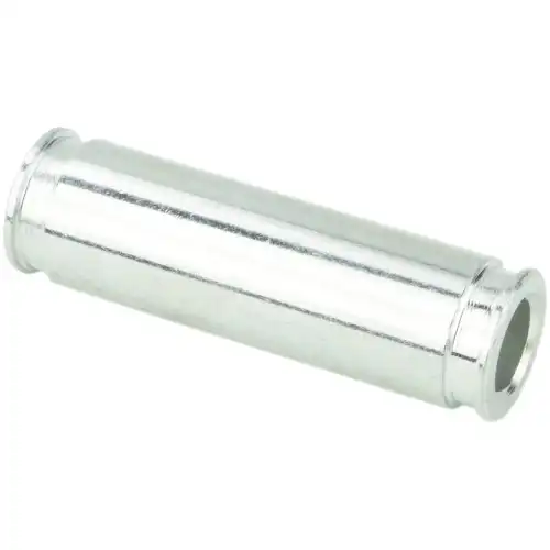 втулка направл. суппорта! Suzuki Jimny SN413 98-18 0774-SY413F FEBEST