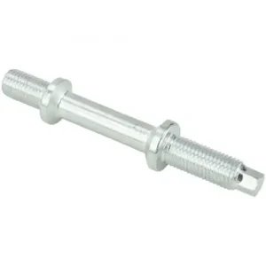 Болт глушителя FEBEST NEXB-R52