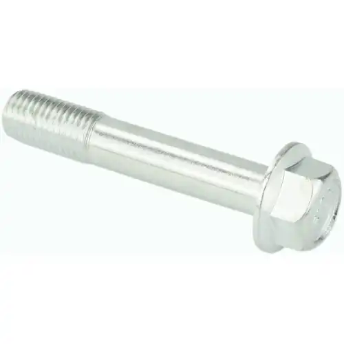 болт направляющей суппорта! Mitsubishi Pajero 98-09 0474-K94WUPR FEBEST