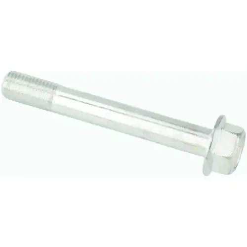 болт направляющей суппорта! Mitsubishi Montero 08> 0474-K94WLOWR FEBEST