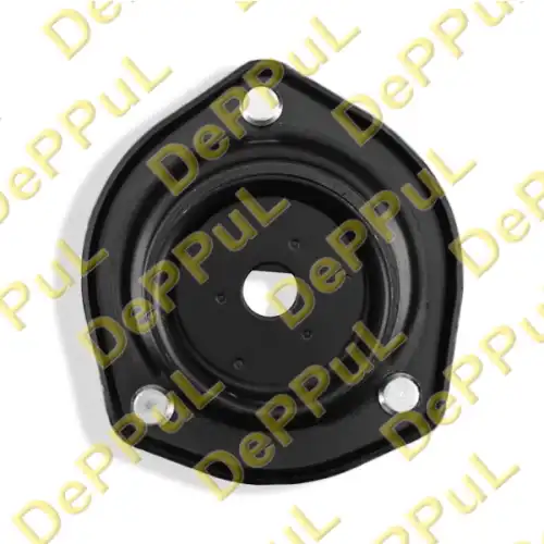 ОПОРА ЗАДНЕГО АМОРТИЗАТОРА TOYOTA CAMRY (06-11) DE48765T DEPPUL