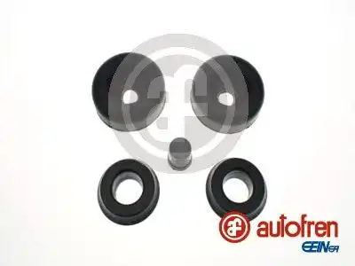Ремкомплект цилиндра тормозного AUTOFREN D3587