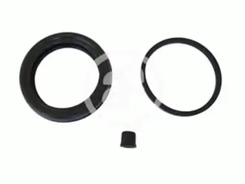 рем.к-т диск.торм. Daewoo Matiz 99-04 d.48 D41025 AUTOFREN