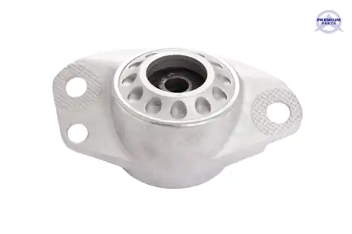 опора амортизатора заднего верхнего! Audi A3 all 96> 863502 SIDEM