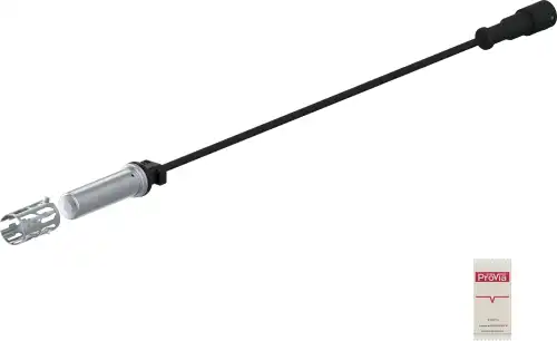 Датчик ABS PROVIA PRO 032 009 0