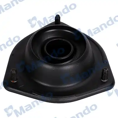 опора амортизатора переднего! Hyundai Accent/Getz 1.1-1.6/1.5CRDi 99> DCC000235 MANDO