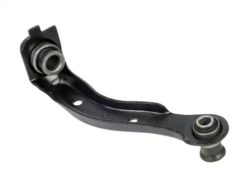 Подушка крепления КПП STELLOX 71-11384-SX