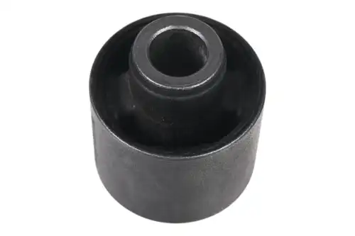 Подушка крепления КПП STELLOX 71-11390-SX