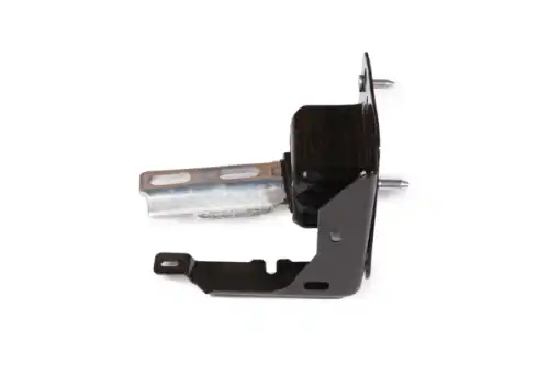 Подушка крепления КПП STELLOX 71-11393-SX