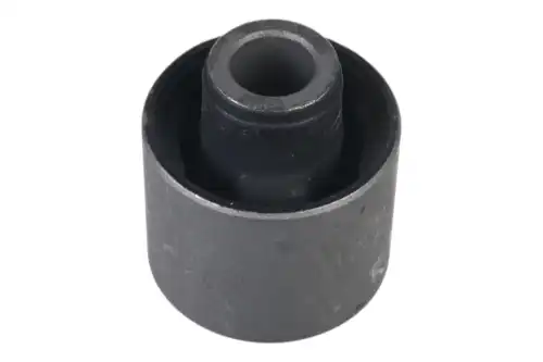 Подушка крепления КПП STELLOX 71-11395-SX