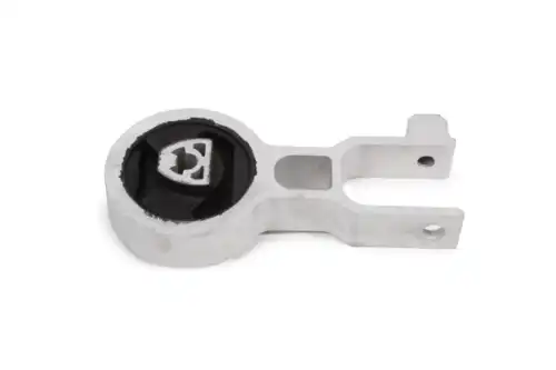 Подушка крепления КПП STELLOX 71-11399-SX