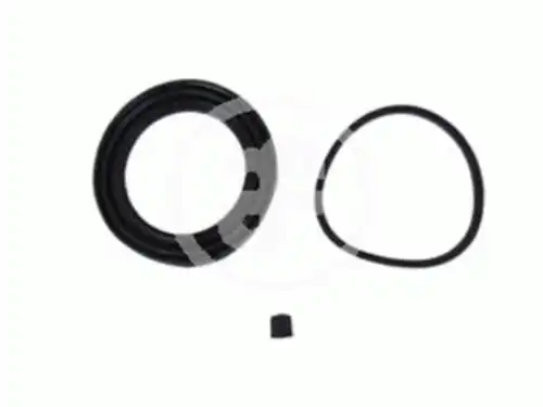 рем.к-т диск.торм. Ford Taurus d.66 D41024 AUTOFREN