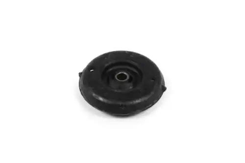опора амортизатора! Citroen C4 1.2/1.4/1.6 09> 12-98149-SX STELLOX