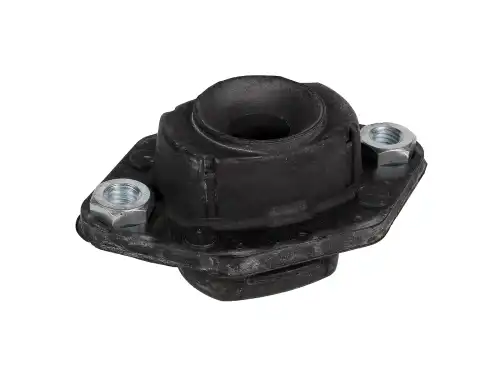 опора амортизатора заднего! BMW E81/E90 all 04> 12-98150-SX STELLOX