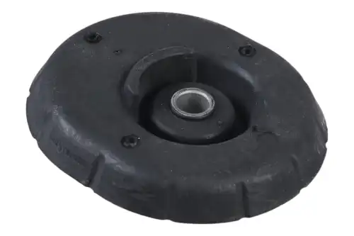 опора амортизатора переднего! Citroen C3 II all 09> 12-98151-SX STELLOX