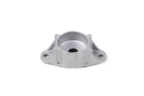 опора амортизатора заднего! Ford C-Max/Focus III 1.6/2.0 10> 12-98154-SX STELLOX