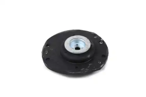 опора амортизатора переднего правого! Peugeot 206 1.4-2.0/1.9D/2.0HDi 98> 12-98155-SX STELLOX